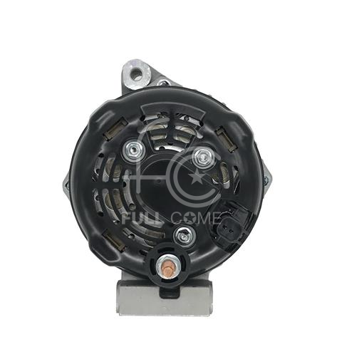 A-N1617-11570(T)-1