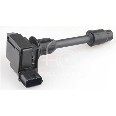 IGN-P3108-041(B)-2