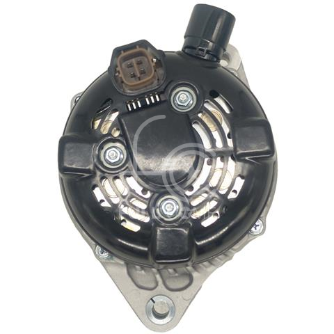 A-N1514-11150(T)-1