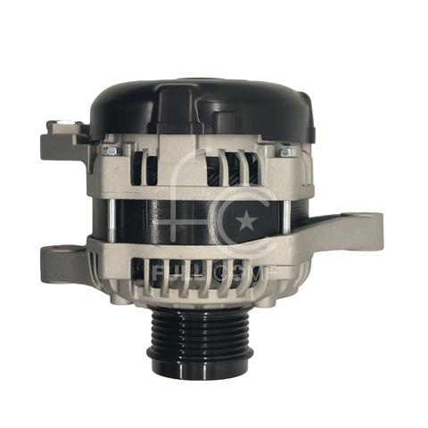 A-N1535-11776(S1)-4