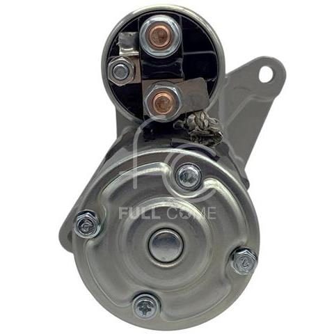 S-M1115-19260(B)-2