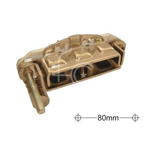 REC-M1210-IMR8045(T)-1