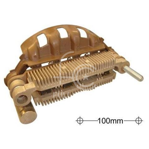REC-O3301-IMR10050(T)-1