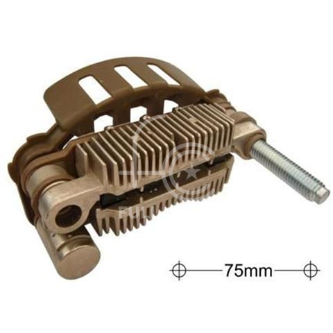 REC-O1303-IMR7588(T)-1