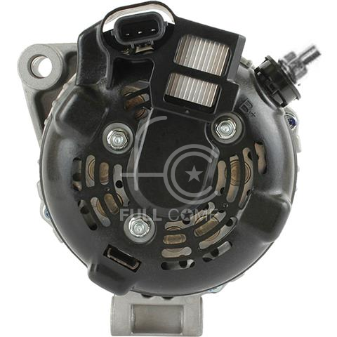 A-N1609-11206(T)-1