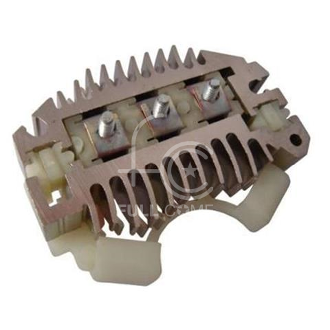REC-R1701-DR5056(T)-1