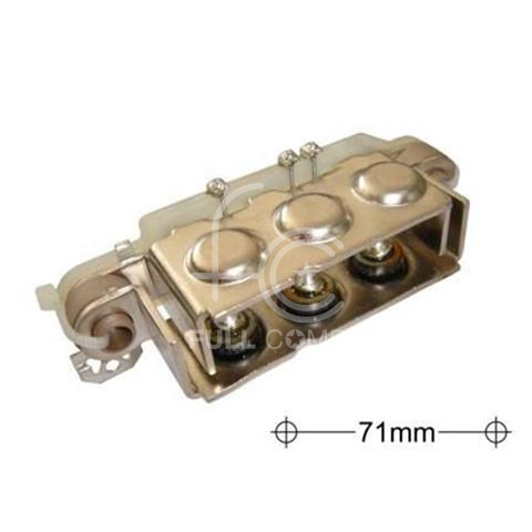 REC-M3201-IMR7111(T)-1