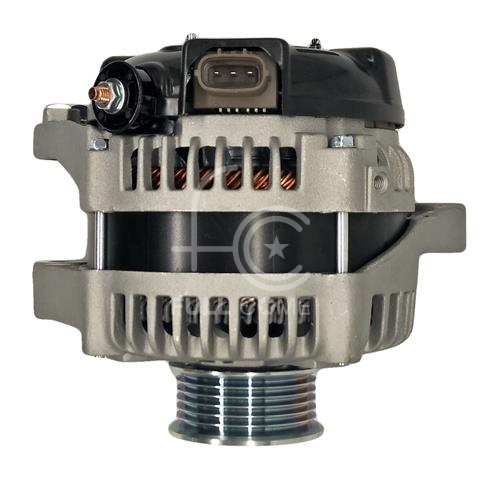 A-N1523-13905(S)-3