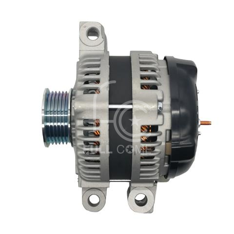 A-N1505-11044(S)-3