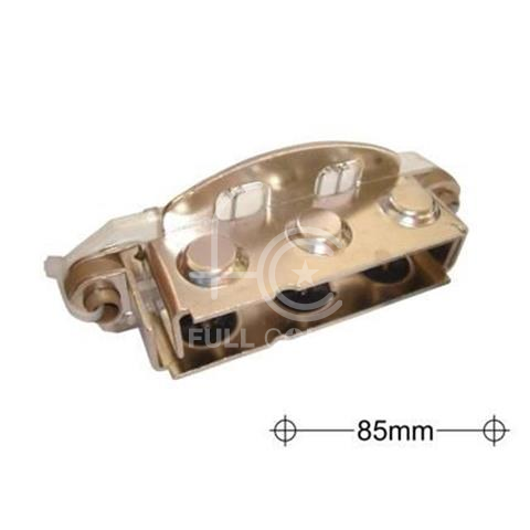 REC-M1212-IMR8511(T)-1