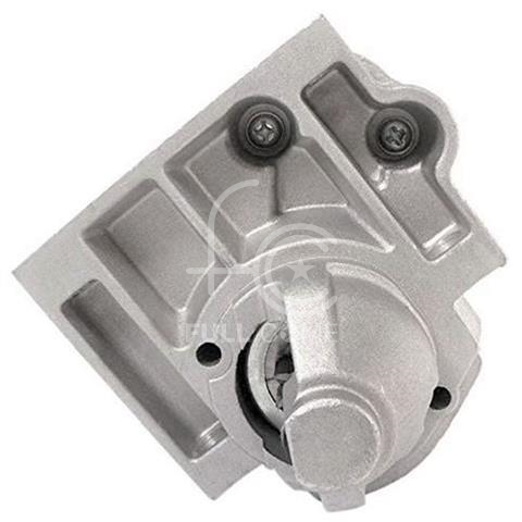 S-M1112-19122(F)-1