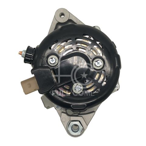 A-N1535-11776(T)-1
