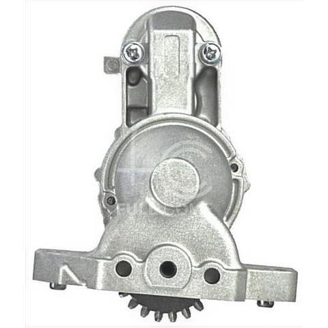 S-M1117-19126(F)-1