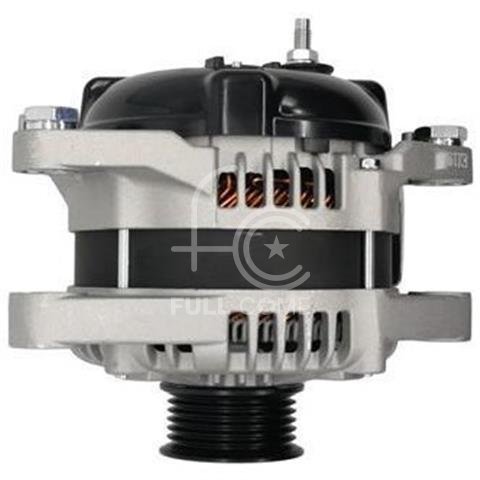 A-N1633-11686(S1)-4