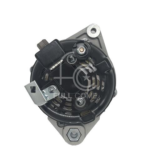 A-N1518-11390(T)-1