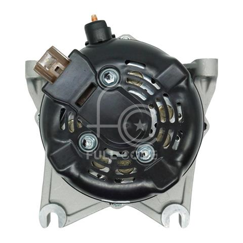 A-N1616-11431(T)-1