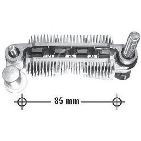 REC-M3302-IMR8581(T)-1