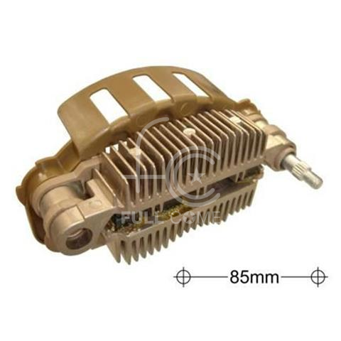 REC-M1404-IMR8567(T)-1
