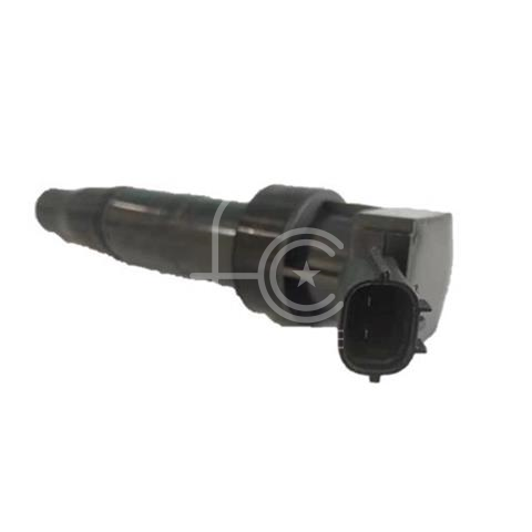 IGN-P2121-292C(S)-3