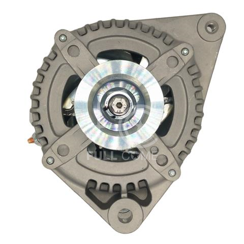 A-N1523-13905(B)-2