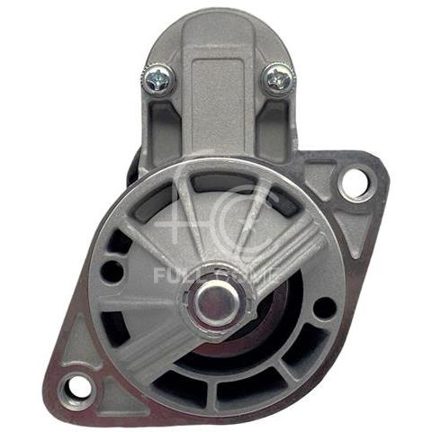 S-M1110-17217(F)-1