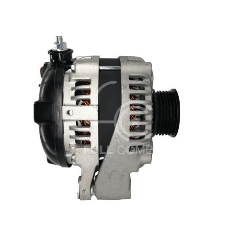 A-N1529-13992(S)-3