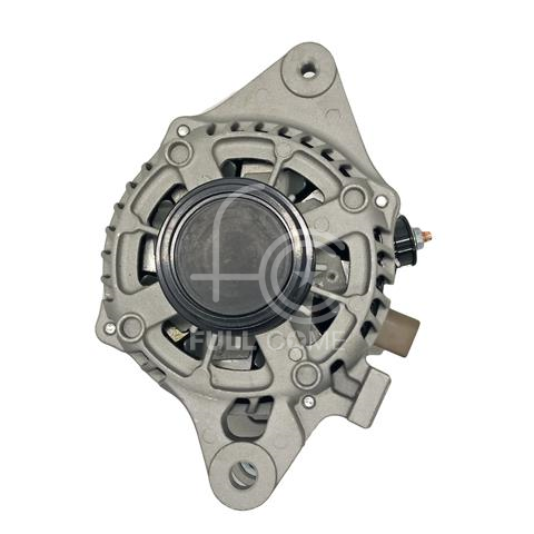 A-N1535-11776(B)-2