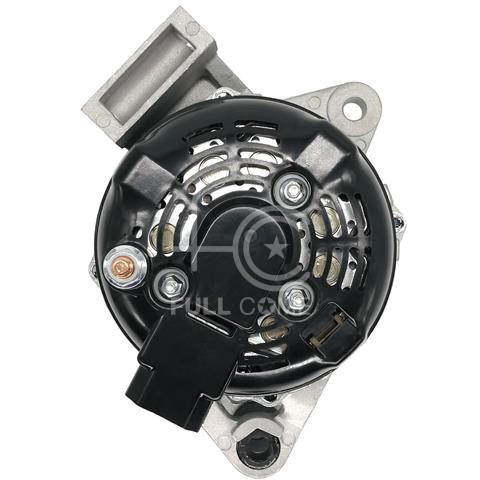 A-N1607-11178(T)-1