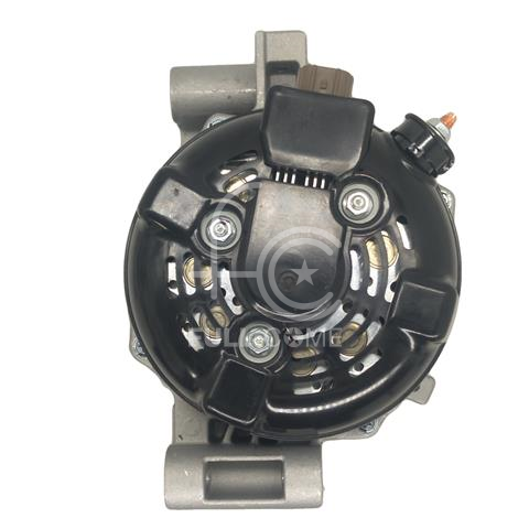 A-N1530-20226(T)-1