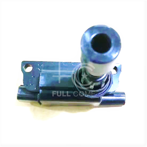 IGN-P3101-013(B)-2