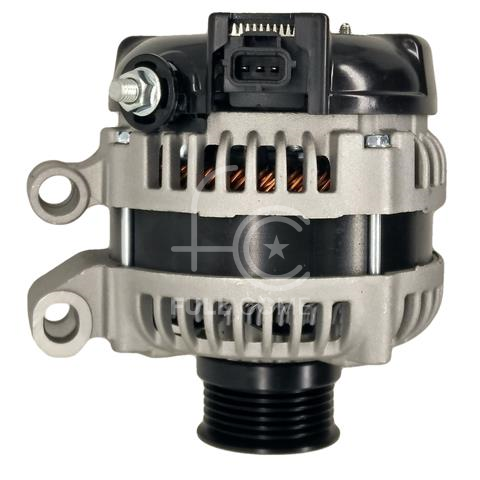 A-N1630-11205(S)-3