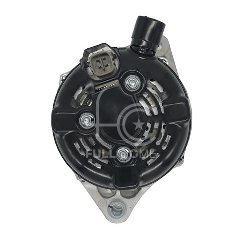 A-N1515-11151(T)-1