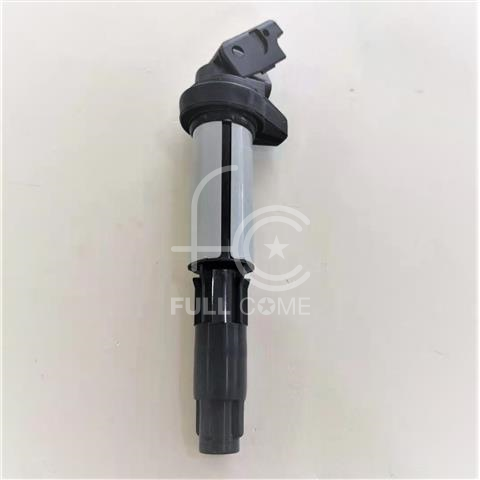 IGN-P3104-023(B)-2