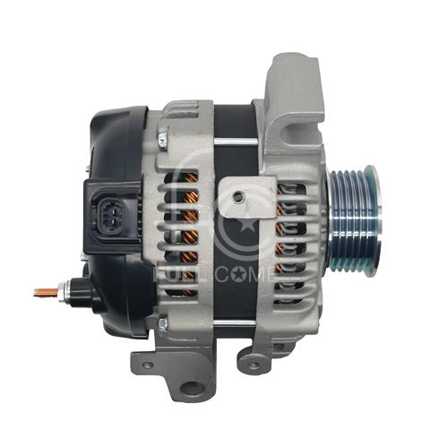 A-N1505-11044(S1)-4