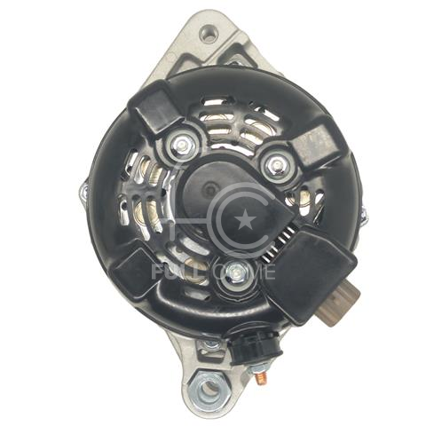 A-N1517-11323(T)-1