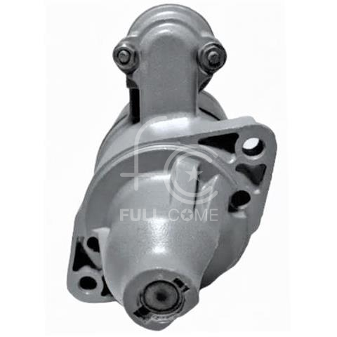 S-H1001-16843(F)-1