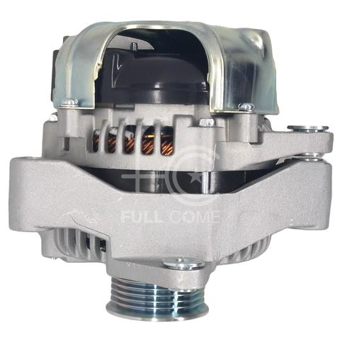 A-N1509-11087(S1)-4