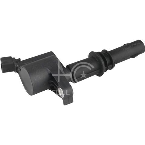 IGN-P2113-243(B)-2