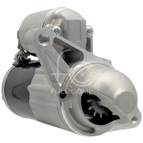 S-M1115-19260(I)-4