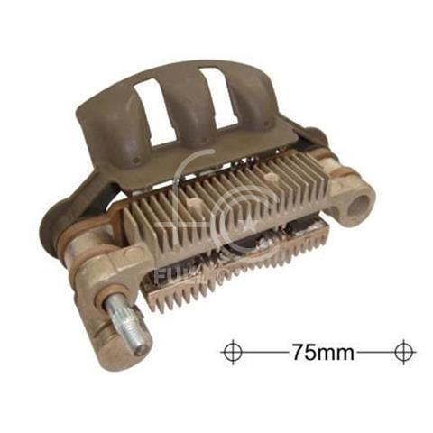REC-M1324-IMR7546(T)-1