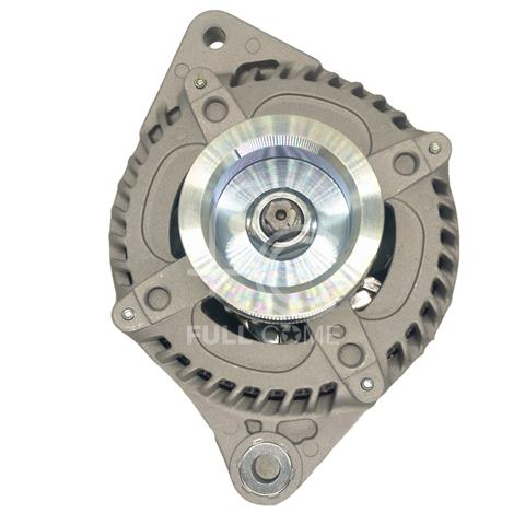 A-N1514-11150(B)-2