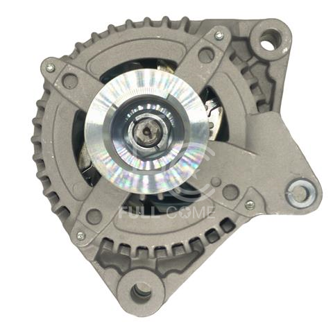 A-N1603-11090(B)-2