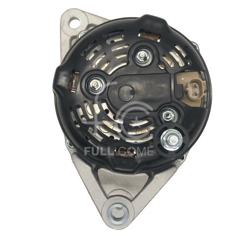 A-N1525-13923(T)-1