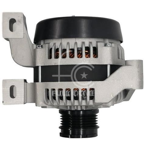 A-N1631-11054(S1)-4