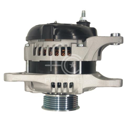 A-N1525-13923(S)-3