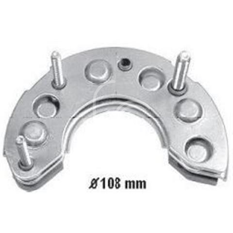 REC-O1201-IMR5005(T)-1