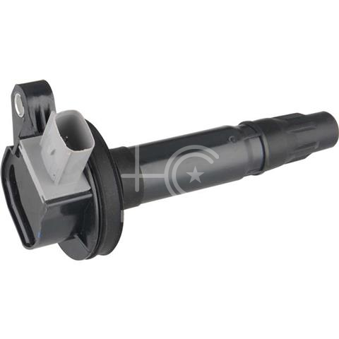 IGN-P2128-334F(S)-3