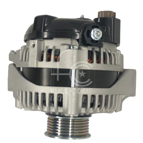 A-N1603-11090(S)-3