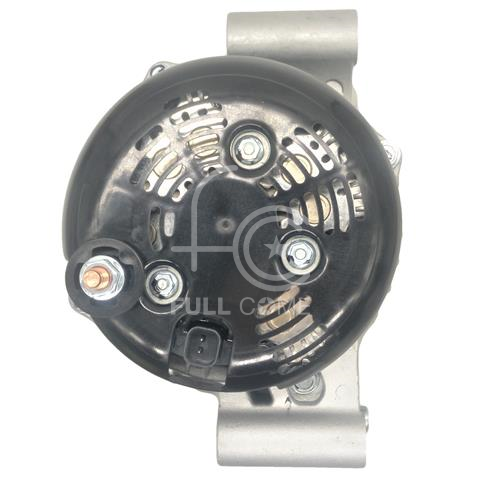 A-N1618-11598(T)-1