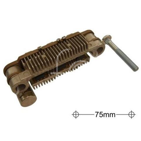 REC-M1331-IMR7564(T)-1